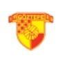 Göztepe