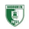 Bodrumspor