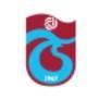 Trabzonspor