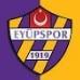 Eyüpspor