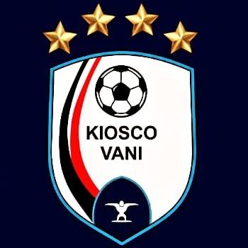 KIOSKO VANI