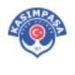 Kasımpaşa