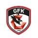Gaziantep FK