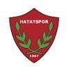 Hatayspor