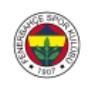 Fenerbahçe