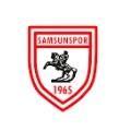 Samsunspor