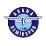 Adana Demirspor