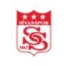 Sivasspor
