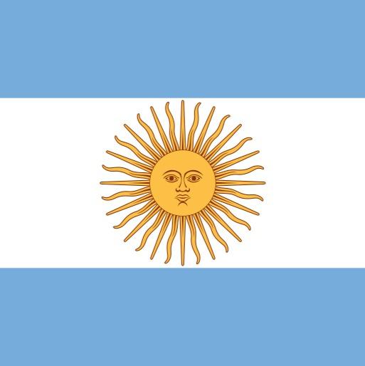 Alcaraz