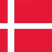 Noellgaard