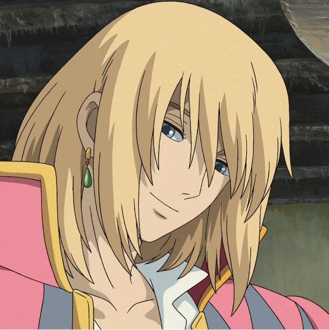Howl