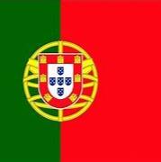 Leite