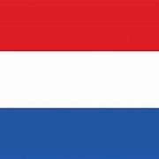 Maartens