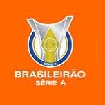 BRASILEIRÃO BETANO MILÉSIMA TEMPORADA