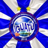 Iguatu