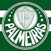 Palmeiras