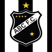 ABC