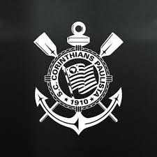 Corinthians