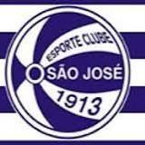 São José