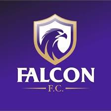 Falcon