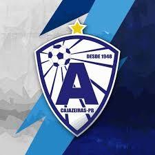 Atlético Cajazeirense