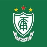América Mineiro