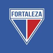 Fortaleza