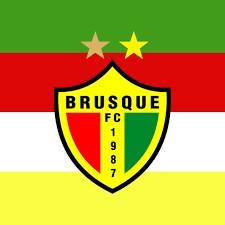 Brusque