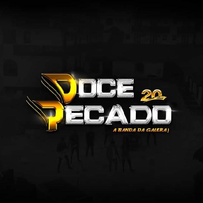 Banda Doce Pecado