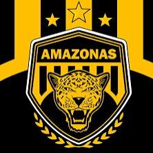 Amazonas
