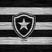 Botafogo