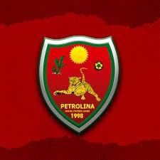 Petrolina