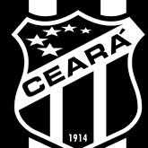 Ceará