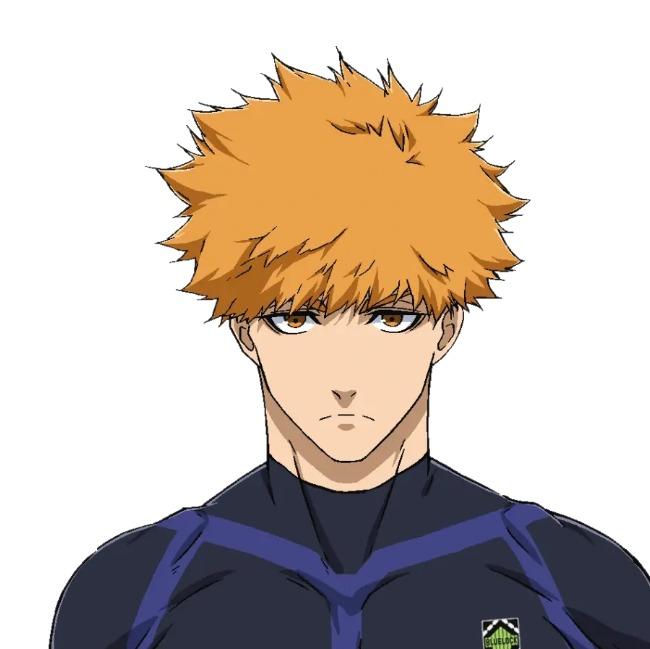 Rensuke Kunigami