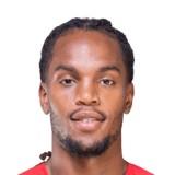 Renato Sanches