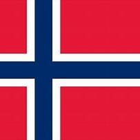 Hansen