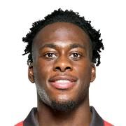 Arnaud Kalimuendo