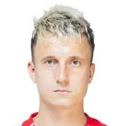 Alexsandr Golovin