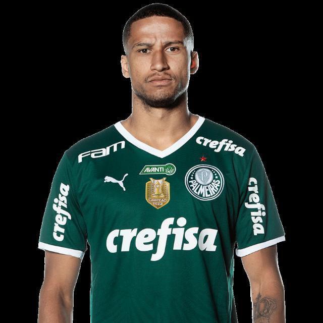 Z= Murillo