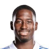 Boubakary Soumaré