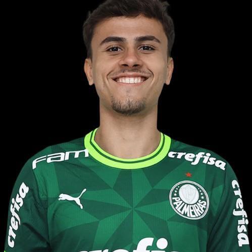 LD= Pedro Lima