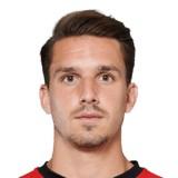 Adrien Hunou