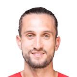 Yusuf Yazici