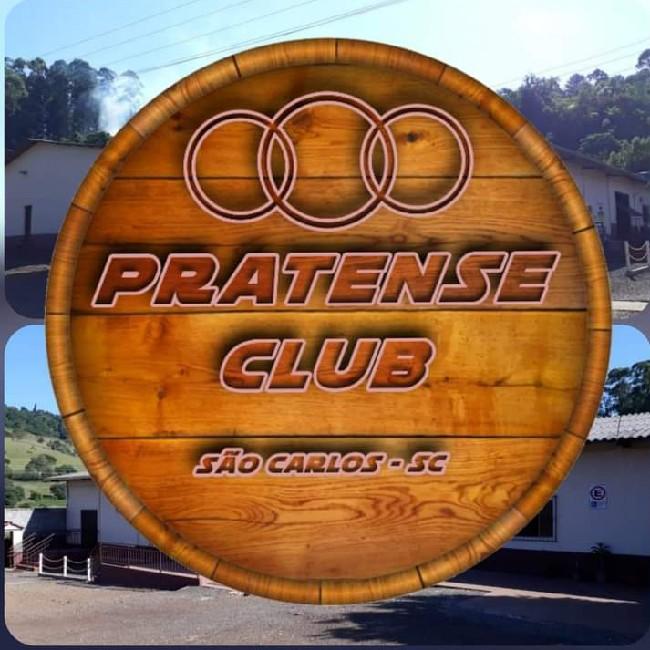 Z= Diego Pratense Club