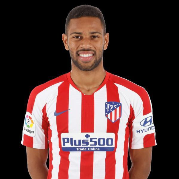 LE= Renan Lodi
