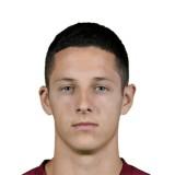 Domagoj Bradarić