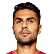 Zeki Çelik