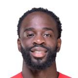 Jonathan Ikoné