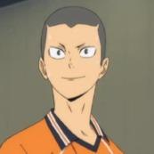 Ryunosuke Tanaka