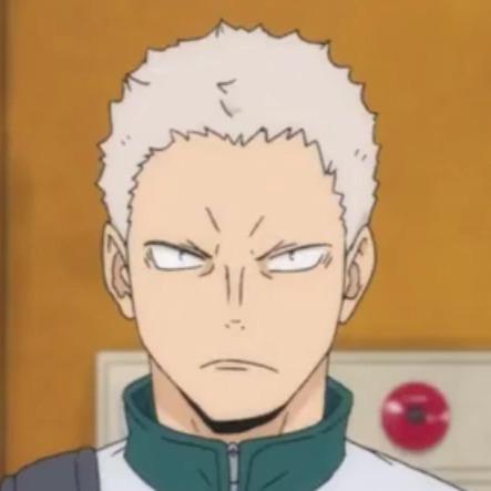 Takanobu Aone